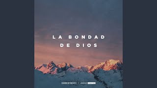 La Bondad De Dios Live [upl. by Latrell]