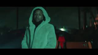 Tory Lanez  Accidents Happen feat Lil Tjay Video [upl. by Hiller921]