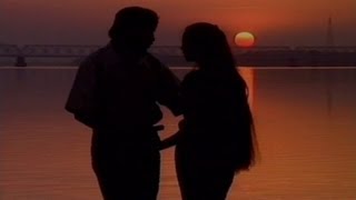 Kemiti Kahibi 2000 Love  Hit Oriya Video Song [upl. by Milda]