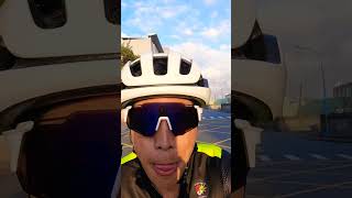 Linkou to Huotushan biketouring pleasesubscribe kabaykers [upl. by Arlan38]