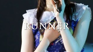 Shiritsu Ebisu Chugaku  Zenryoku☆Runner  Live in Tokyo 2016 [upl. by Zanahs]