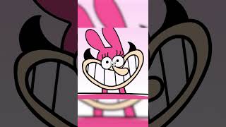 Animated Version of The Pizza Tower Screaming Meme [upl. by Dyanne765]