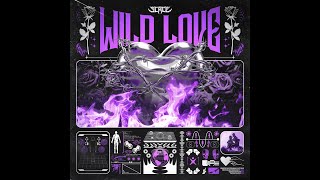 SCRCE  Wild Love Official Videoclip [upl. by Anurb]