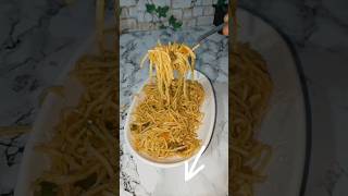 🔥Spicy Egg Noodles 🍜 🥵 Home made 😋 minivlog ytshorts shortsfeed noodles [upl. by Niasuh]