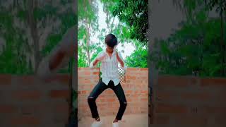 Hawa saay saaytrendingdanceytshortshitsong [upl. by Holden]