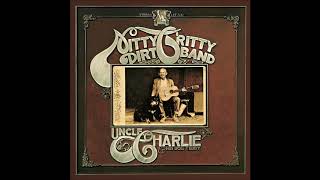 The Nitty Gritty Dirt Band  Mr Bojangles [upl. by Trstram]