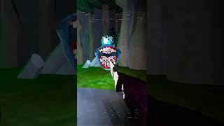 killing all monsters in ANCM p2 vr animalcompany edit cool fyp gaming [upl. by Hunley]