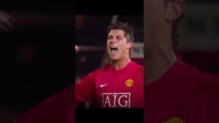 Ronaldo coups francs manchesterunited edit cr7 trend football [upl. by Alden535]