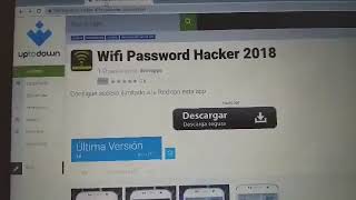 Spyrix keylogger amp Hack Password [upl. by Nodnalb803]