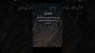 Moula Ali as na farmaya k duniya mein sirf ek aisi muhabbat ha ytshorts quotes youtubeshorts fyp [upl. by Wadesworth]