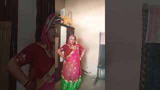 sandal song Raju Punjabi song video dance danceharyanvi [upl. by Anallise]