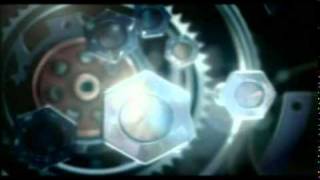 Hyundai i10 Kappa Engine [upl. by Jonathan]