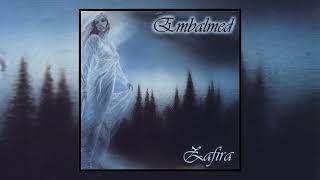 Zafira  Embalmed Full Album 2002 [upl. by Halley]