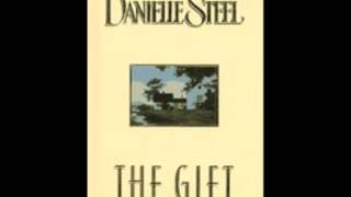 The Gift by Danielle Steel mtv [upl. by Arodoeht]