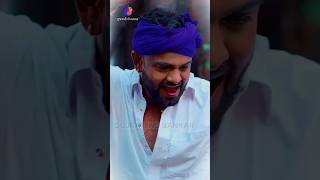 Rakesh No Raat Jago new gujrati non stop song 2024 rakesh barot shortvideo rakeshbarot [upl. by Bautista]