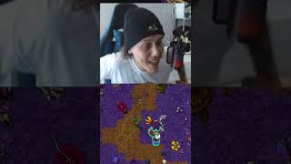 Catch Shiny Tangela PB  pocapernapxg em Twitch [upl. by Yelnahs]