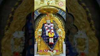 Sai Mere Shirdi wale Sab Ko apnate Hai [upl. by Australia91]