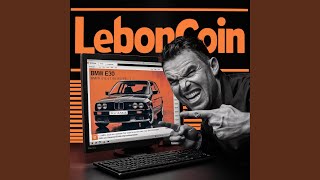 Leboncoin [upl. by Sibley]