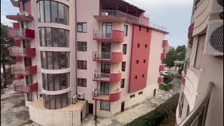 Spacious 2Bedroom Apartment for Sale in St Valentine Sunny Beach 🌊  IBG Real Estates [upl. by Ecnerewal]