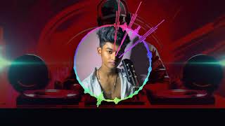 ANTHA ANANTHI NUMBER THARUVALE SONG REMIX BY ×× ᴰᴶ᭄𒆜Ꮋᴀᴄᴋᴇʀ ᴏғғɪᴄɪᴀʟ𒆜viralvideos viralvideo vi [upl. by Phillane]