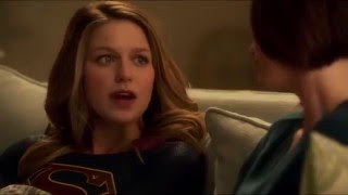 KaraampAlex│I screw up with Winn Maxwell spying on the Danvers sisters │1 10│ pt 1 [upl. by Shawna366]