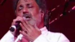 ♪•¸¸ღ Dariush Deklame Marge Mohabat ♡ مرگ انسانیت فریدون مشیری [upl. by Arette113]