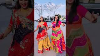 city park chala reel bnawa।। पूजा मीणा।।pujavlog puja trendingshorts meenawati [upl. by Ahseekan]