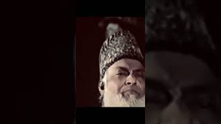 Dr Israr Ahmed eye opening bayan bayan muslim [upl. by Nicholas]