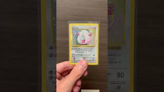 I Found these Rare 1st Edition Holo Pokemon Cards Online [upl. by Eniowtna685]