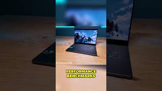 Asus ROG Zephyrus G16 vs G14 Which One is RIGHT for You [upl. by Montana]