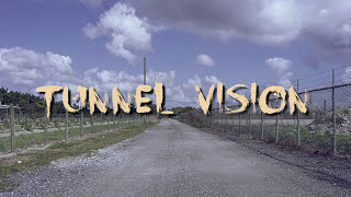 Kodak Black  Tunnel Vision Official Music Video [upl. by Rainie]