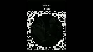 Balance a tela [upl. by Jacinta]