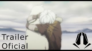 Fumetsu no Anata E Trailer oficial Sub Español [upl. by Pearle540]