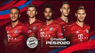 Descargar pes 2020 para la psp por Mediafire [upl. by Norty]