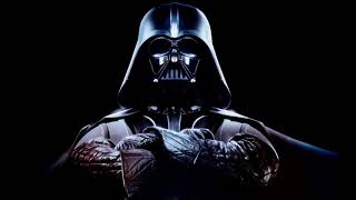 10 Hours Darth Vader Theme  The Imperial March [upl. by Nave]