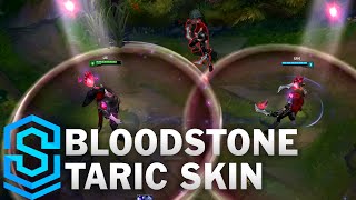 RANK 1 BEST TARIC IN SEASON 14  AMAZING GAMEPLAY  League of Legends [upl. by Aguie]