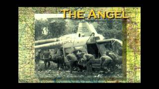 A1C William Pitsenbarger  The Angel v2 [upl. by Edward]