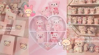 🐻 Korilakkuma Tower Defense 🐼 Gameplay 🐻‍❄️ [upl. by Yllrebmik477]