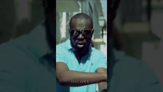 Maitre Gims  Bella [upl. by Raddi]