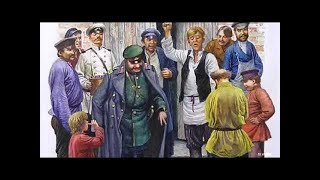 ANTON CHEKHOV Collected Stories audiobook part1 Russian classics [upl. by Dorolice]