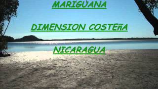 DIMENSION COSTEñAMARIGUANAwmv [upl. by Lurlene]