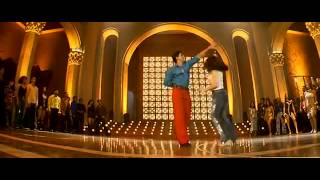 Its Magic Full Video Song HQ With Lyrics Koi Mil Gaya YouTube [upl. by Llesig]