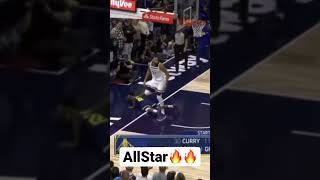 Andrew Wiggins Destroys Rudy Gobert With This Dunk🔥🔥🔥shorts nba wiggins goldenstatewarriors [upl. by Adela]