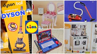 😱🔥LIDL ARRIVAGES DE FOLIES 311024 arrivageslidl lidlfrance lidl bonsplanslidl jouetlidl lidl [upl. by Cornwall]