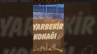 diyarbekirshortvideo ♡ shortvideo keşfet music [upl. by Vorster]