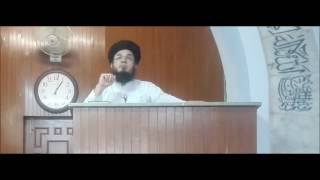 Sood ki hurmat سود کی حرمت by Mufti Adnan Kakakhel [upl. by Nolaj289]