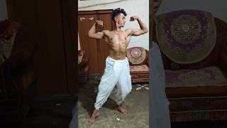 tum se mile bin chen music fitness motivation love [upl. by Marie683]