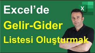 eSeminer Finansman Gider Kısıtlaması [upl. by Shoemaker637]