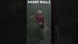 How to Hotwire a Car Silent Hill 2 Remake [upl. by Cheney]