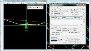 Draw Ancillary Features [upl. by Otha]